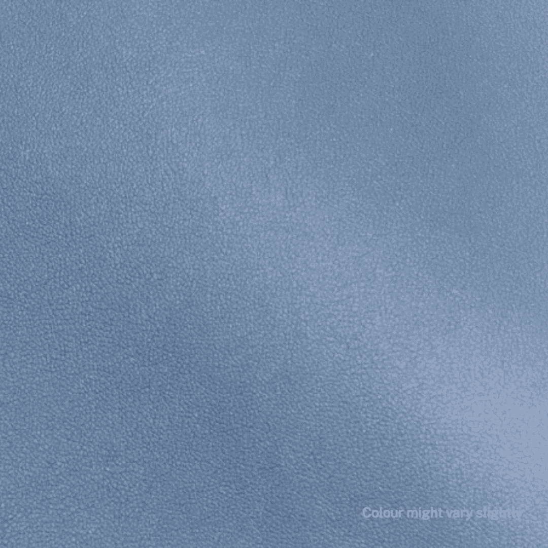 Navy Blue Colour Swatch