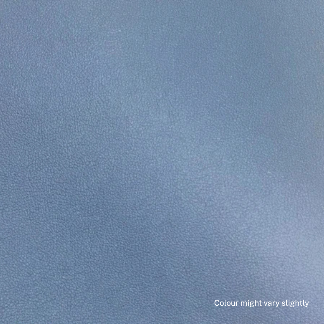 Pro Back Lift Portable Massage Table