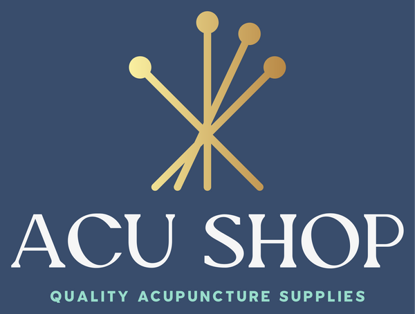 AcuShop
