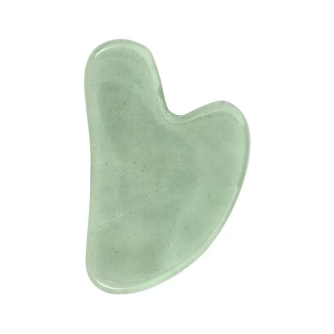Dongling Jade Gua Sha