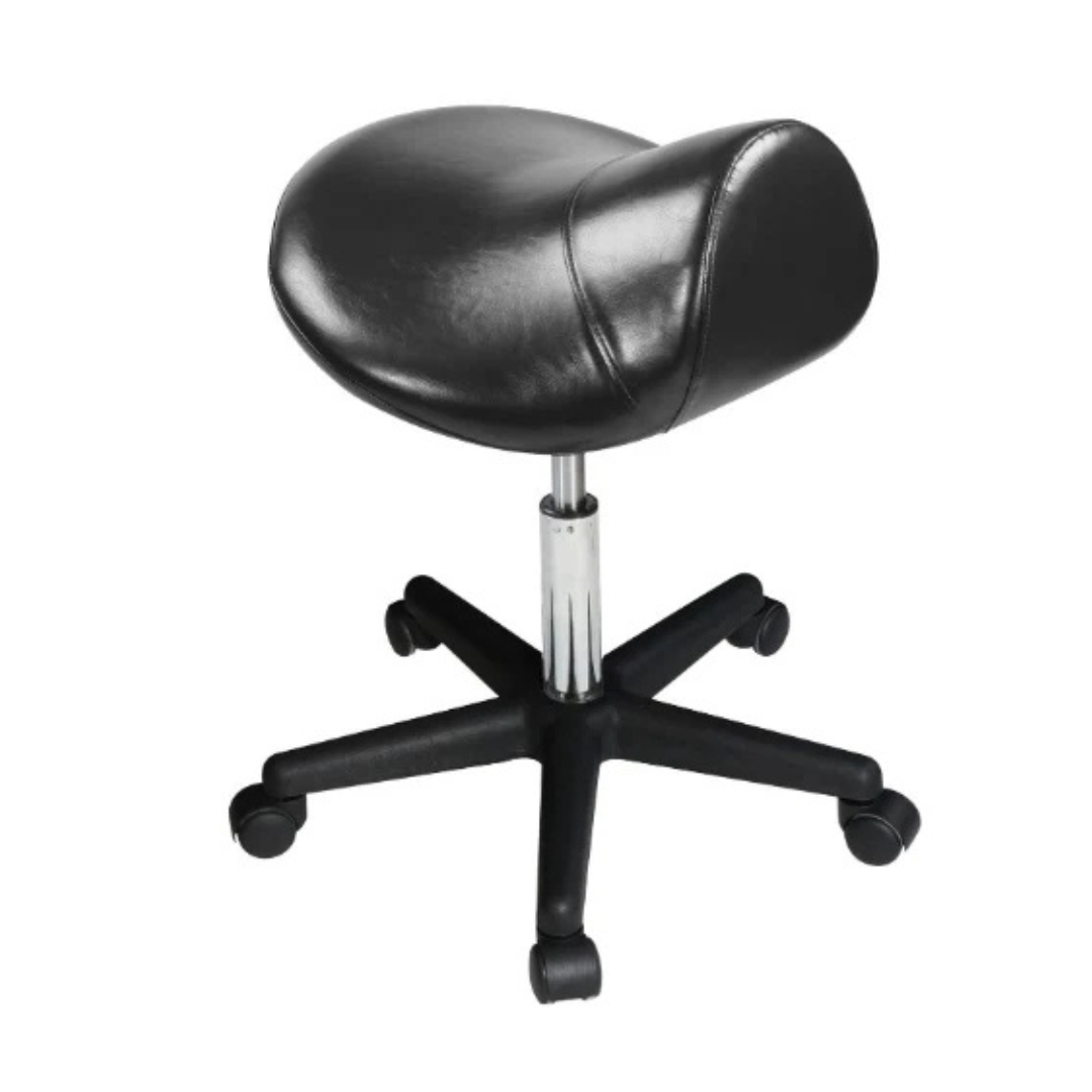 Saddle Stool