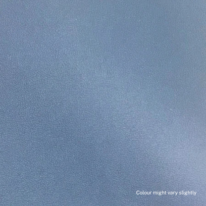 Pro Back Lift Portable Massage Table