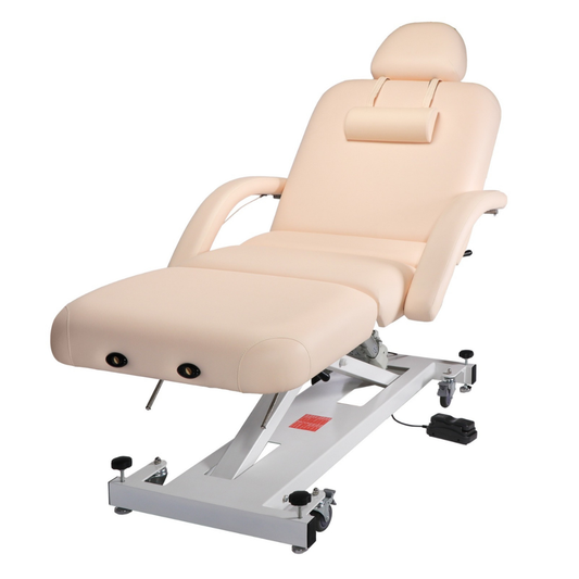 Athena Aurora Deluxe Electric Massage Table