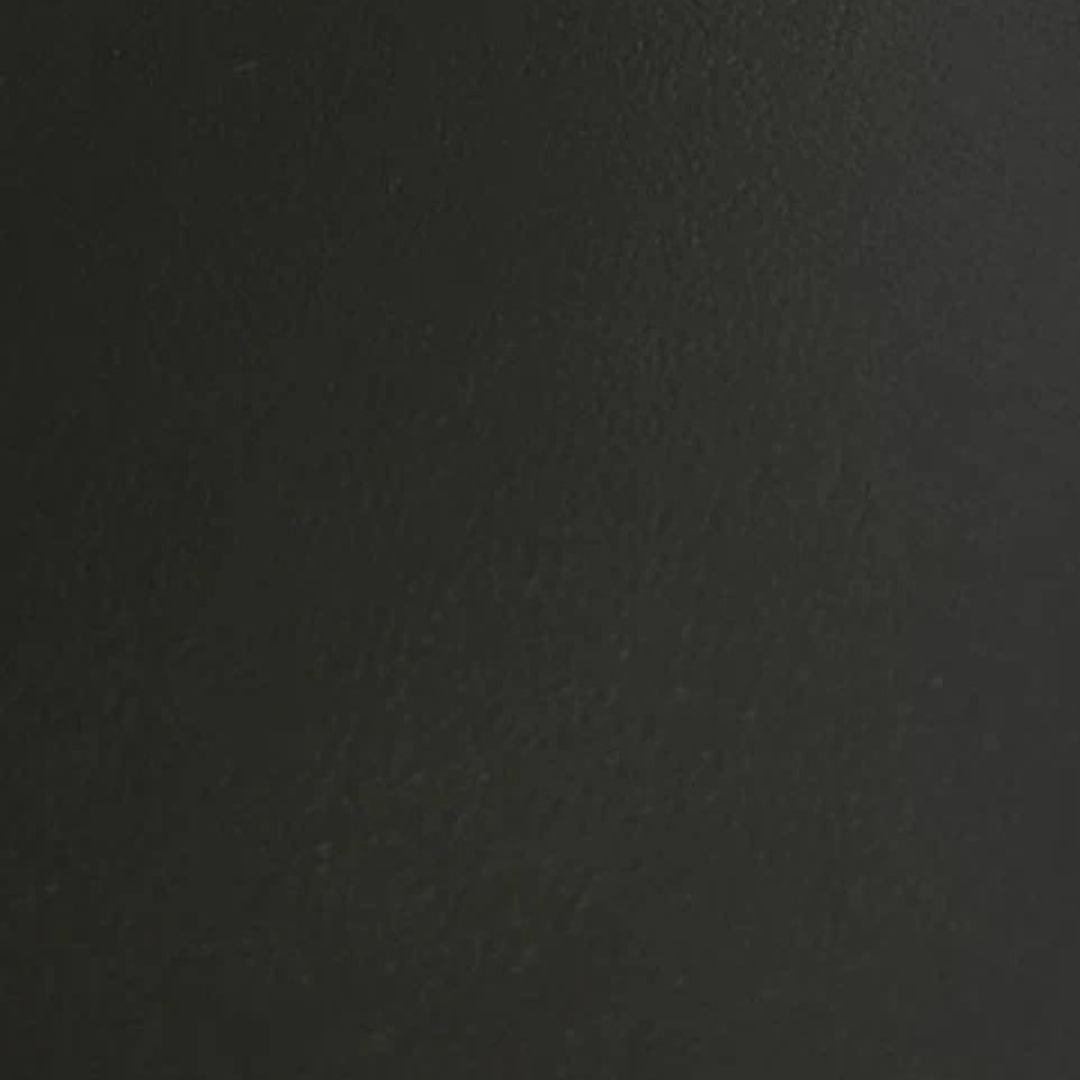 Pro Back Lift Portable Massage Table