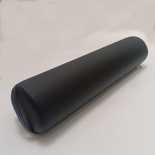 Full Round Bolster - Medium
