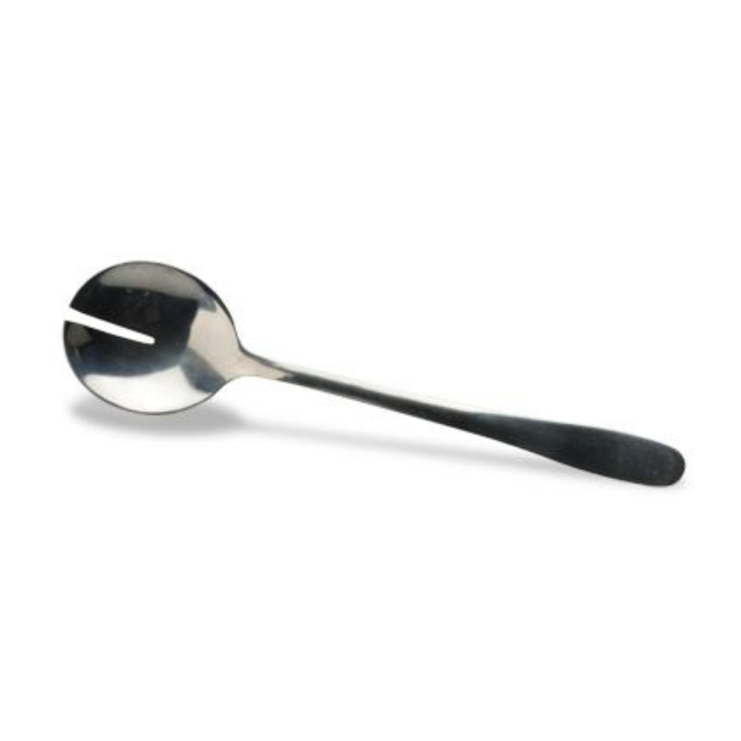 Moxa Spoon
