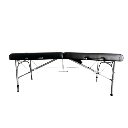 Aluminium Portable Massage Table