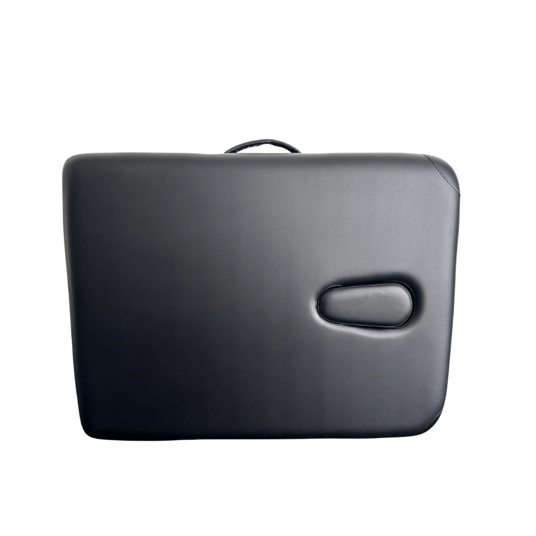 Aluminium Portable Massage Table
