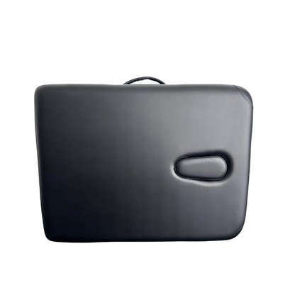 Aluminium Portable Massage Table