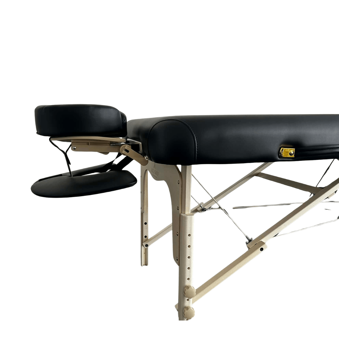Landmark Portable Massage Table
