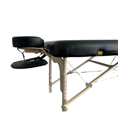 Landmark Portable Massage Table