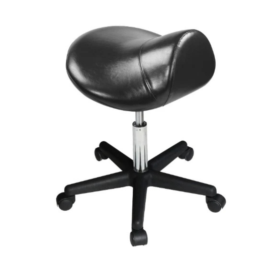Saddle Stool