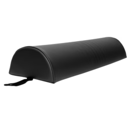 Semi Round Bolster - Large