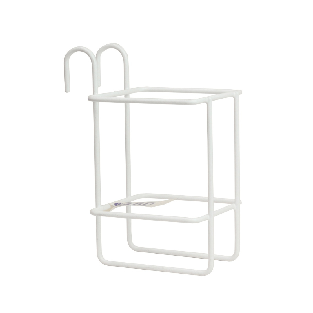 1.4 Ltr Yellow Sharps Hanger