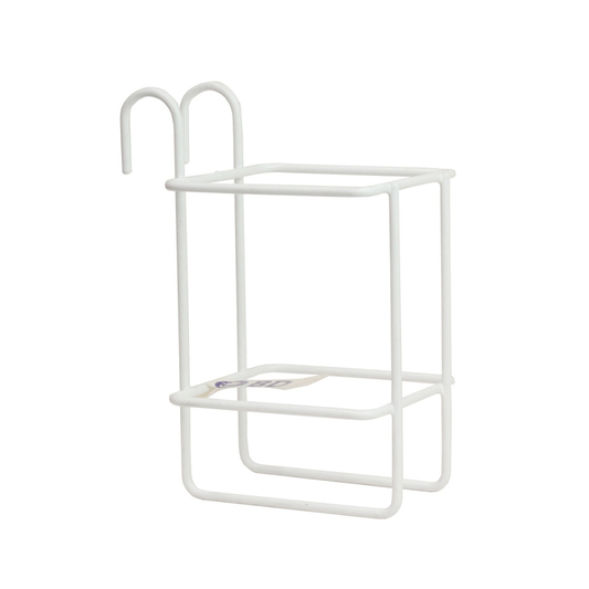 1.4 Ltr Yellow Sharps Hanger