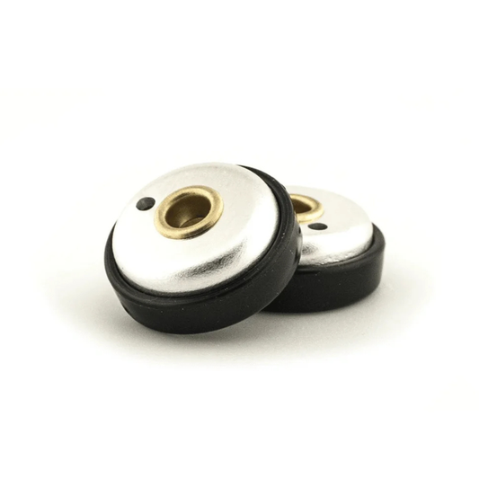 Gu Gwan Bowl - Single