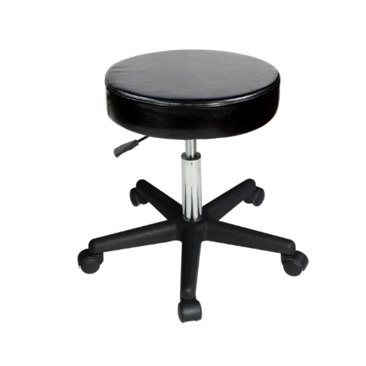 Swivel Stool