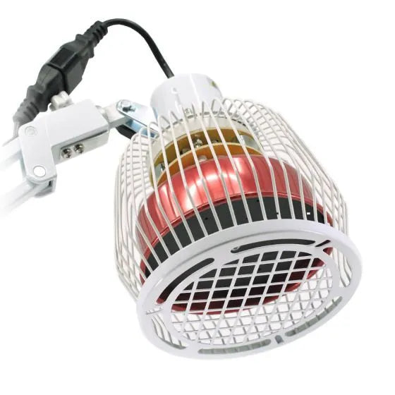Lamp Element TDP Replacement Lamp Element - CQ-27 – AcuShop